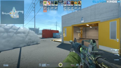 Clip #115523
