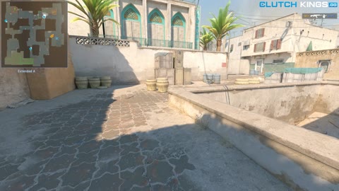 Clip #115529