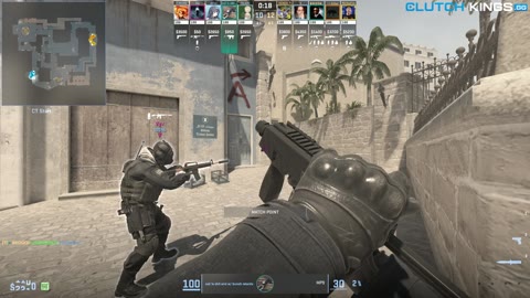 Clip #115532