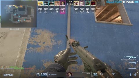 Clip #115552