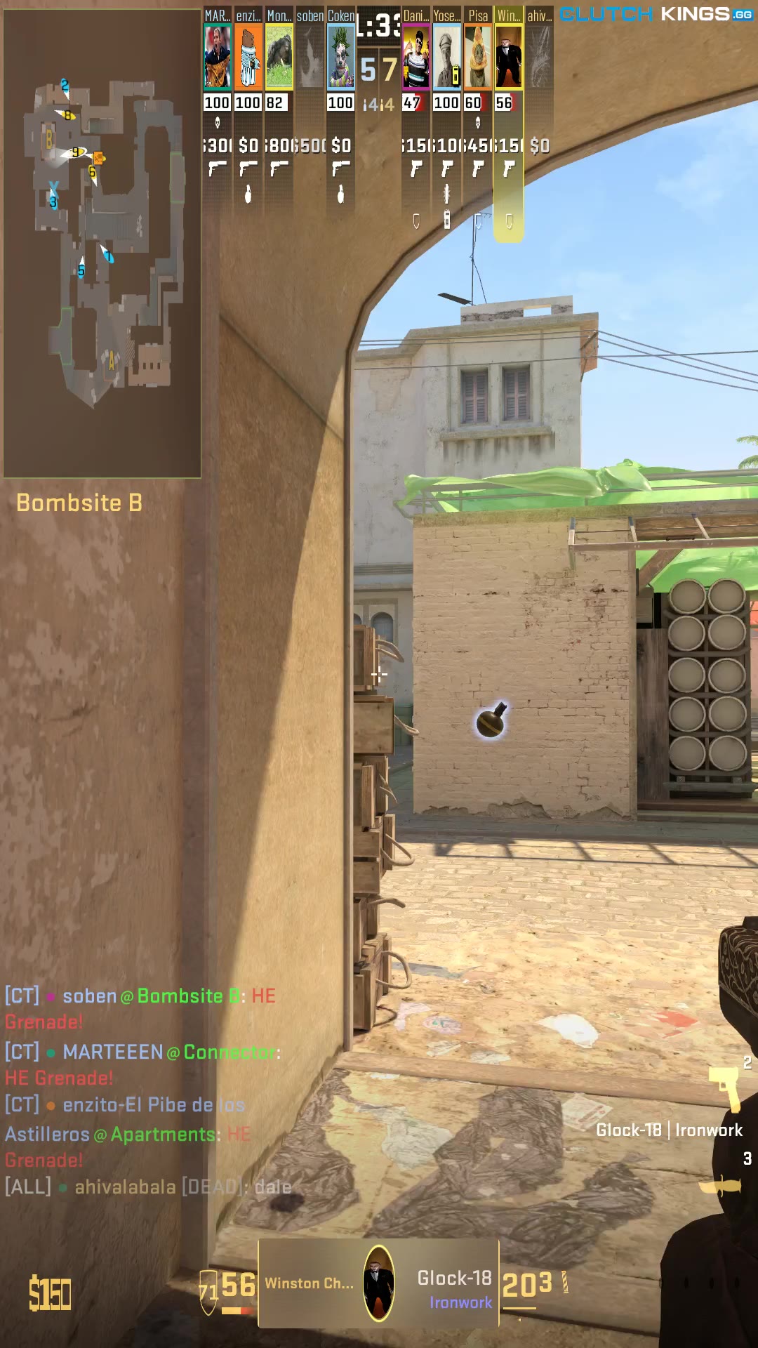 Clip #115556