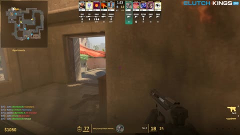 Clip #115557