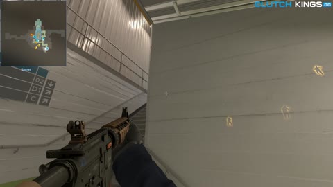 Clip #115573