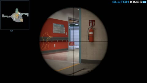 Clip #115575