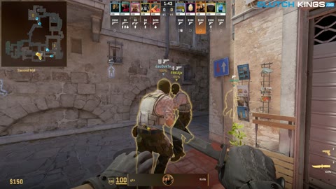 Clip #115576