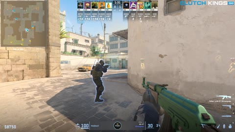 Clip #115580