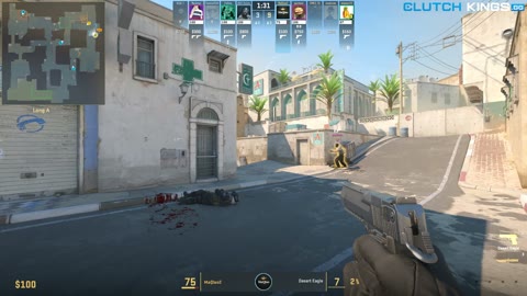 Clip #115581