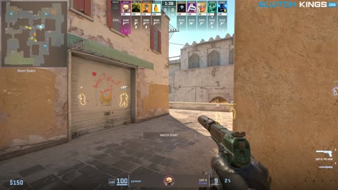 Clip #115582
