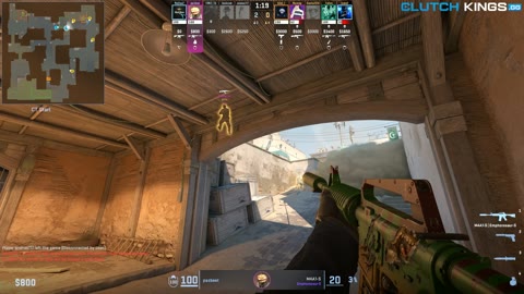 Clip #115583