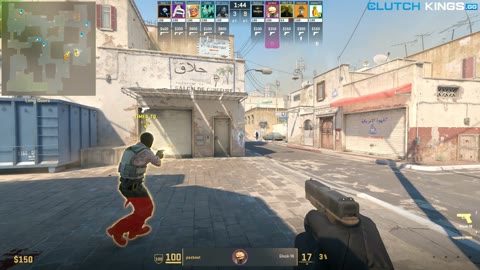 Clip #115584