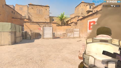 Clip #115586