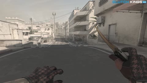 Clip #115587