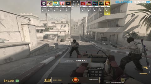 Clip #115591