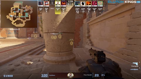 Clip #115597