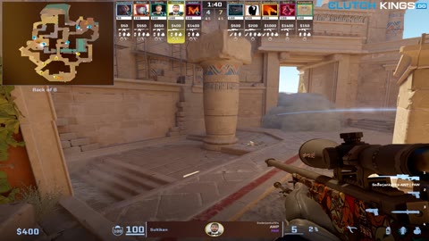 Clip #115603