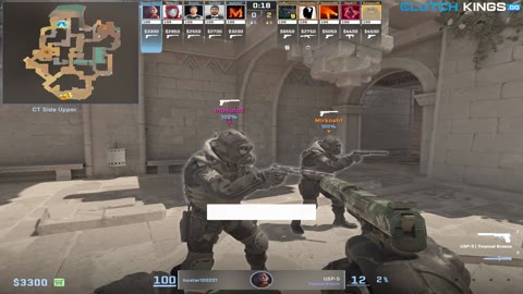 Clip #115604