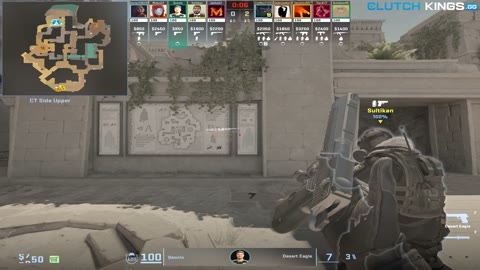 Clip #115606