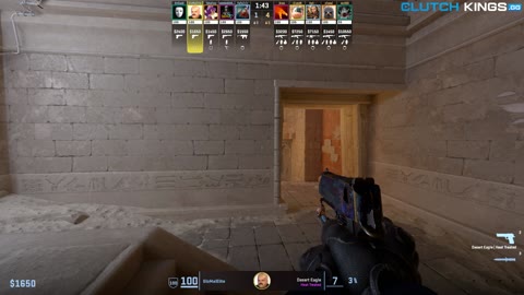 Clip #115607