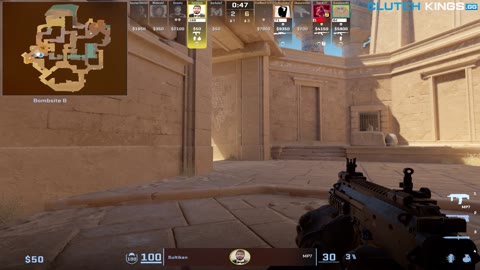 Clip #115608