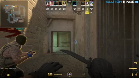 Clip #115609