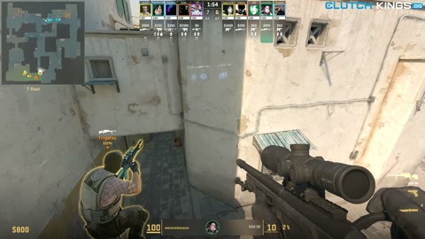 Clip #115610