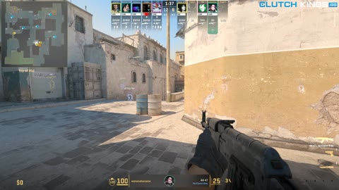 Clip #115611
