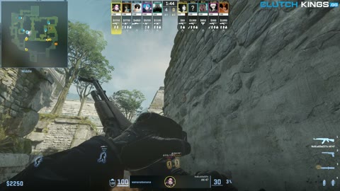 Clip #115612