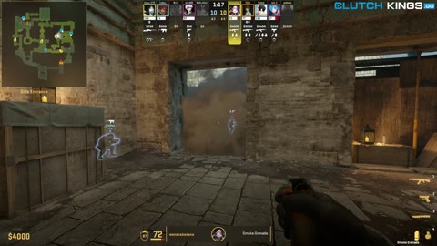 Clip #115618