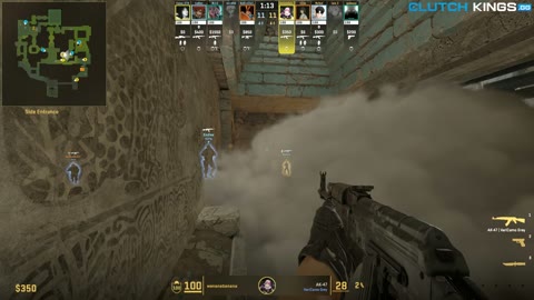 Clip #115619
