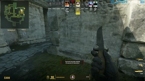 Clip #115621