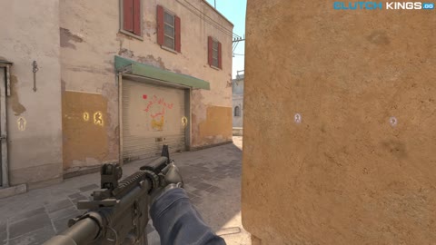 Clip #115622