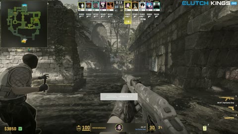 Clip #115623