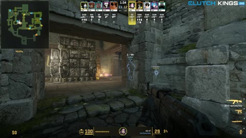 Clip #115625