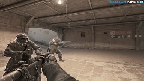 Clip #115627