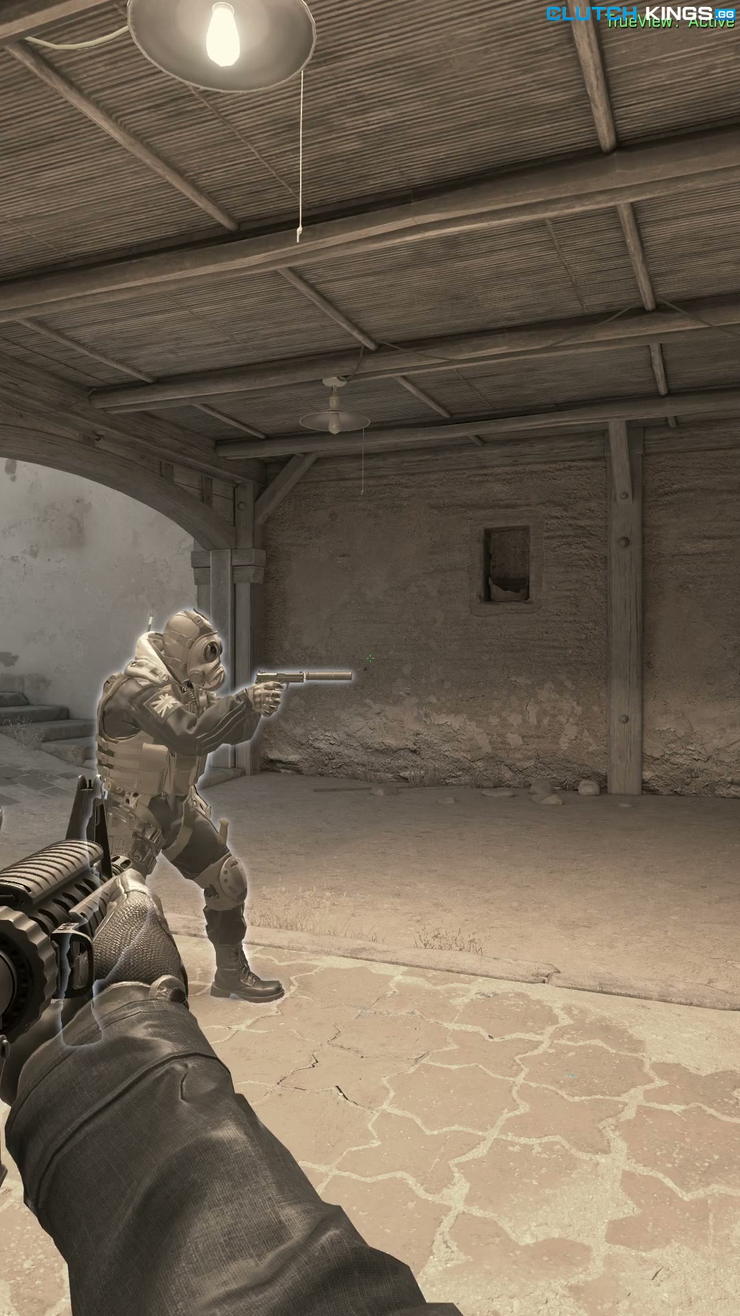 Clip #115630