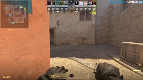 Clip #115650