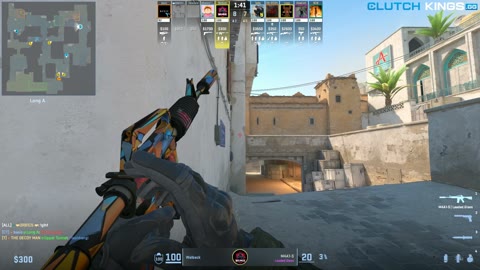 Clip #115651