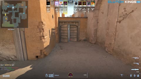 Clip #115652