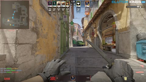 Clip #115658