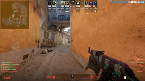 Clip #115659