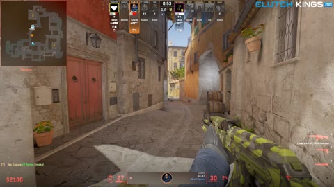 Clip #115660