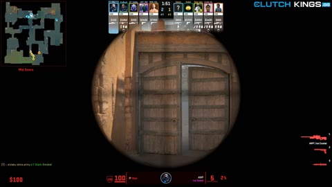 Clip #115662