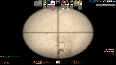 Clip #115663