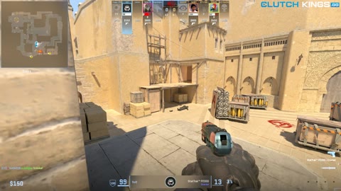 Clip #115664