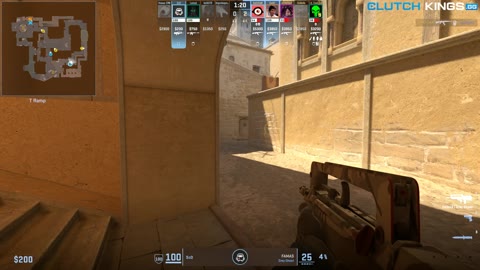 Clip #115665