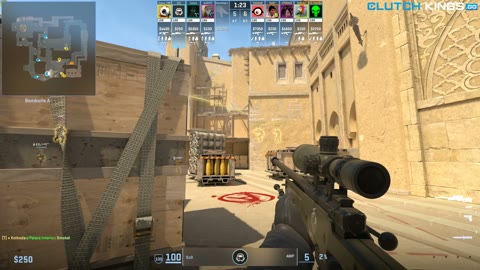 Clip #115666