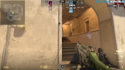 Clip #115667