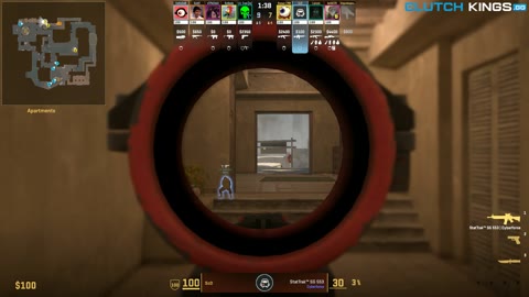 Clip #115668