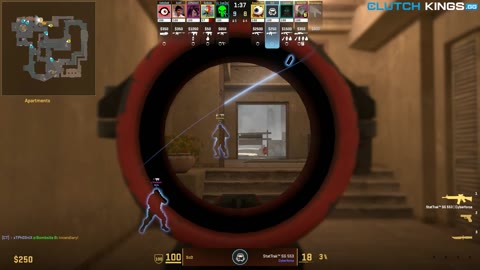 Clip #115669