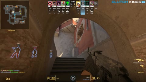 Clip #115670